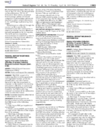 Agency Information Collection Activities Proposed Collection Renewal Comment Request Supervisory Guidance on Stress Testing for Banking Organizations with More than 10 Billion in Total Consolidated Assets