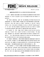 Soderlings Sentenced to 6 12 Years For Defying Court Order