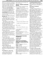 Deposit Insurance Regulations Inflation Index Certain Retirement Accounts and Employee Benefit Plan Accounts