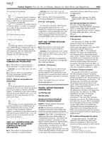 Unsafe and Unsound Banking Practices Brokered Deposits