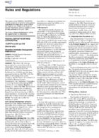 Depository Institution Management Interlocks Act