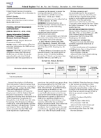 Agency Information Collection Activities Proposed Collection Renewal Comment Request Certification of Compliance with Mandatory Bars to Employment Purchaser Eligibility Certification and Resolution Plans Required for Insured Depository Institutions with 100 Billion or More in Total Assets