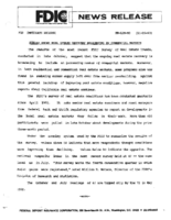 Survey Shows Real Estate Recovery Broadening in Commercial Markets