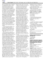 Regulatory Capital Rules Regulatory Capital Final Revisions Applicable to Banking Organizations Subject to the Advanced Approaches RiskBased Capital Rule