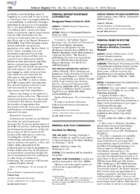 Designated Reserve Ratio for 2019