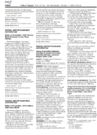 Agency Information Collection Activities Proposals Submissions and Approvals Comment Request Annual Stress Test Reporting Template and Documentation for Covered Banks with Total Consolidated Assets of 10 Billion or More under DoddFrank
