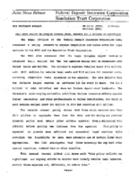 FDIC Sets Policy on outside Counsel Fees Reports 211 Billion in Recoveries