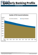 QBP Graph Book  Fourth Quarter 2021