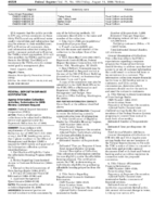 Agency Information Collection Activities Submission for OMB Review Comment Request Five collection systems Affordable Housing Unauthorized Access to Customer Information MutualtoStock Conversions Privacy of Consumer Financial Information Application Background Questionnaire
