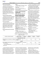 Agency Information Collection Activities Proposed Collection Renewal Comment Request Notice Regarding Unauthorized Access to Customer Information Furnisher Information Accuracy and Integrity FACTA 312 and Registration of Mortgage Loan Originator