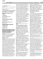 Regulatory Capital Rules Retention of Certain Existing Transition Provisions for Banking Organizations That Are Not Subject to the Advanced Approaches Capital Rules