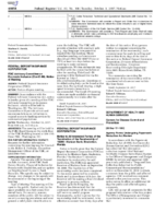 FDIC Advisory Committee on Economic Inclusion ComEIN