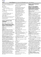 Agency Information Collection Activities Proposed Collection Renewal Comment Request Re Certified Statement for Semiannual Deposit Insurance Assessment