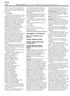 Proposed Agency Information Collection Activities Comment Request Country Exposure Report and Country Exposure Information Report