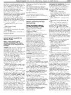 Agency Information Collection Activities Submission for OMB Review Comment Request Re Application Pursuant to Section 19 of the Federal Deposit Insurance Act Procedures for Monitoring Bank Protection Act Compliance  Privacy of Consumer Financial Information