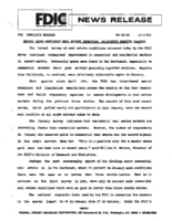 Survey Shows Northeast Real Estate Improving California Markets Lagging