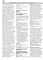 Agency Information Collection Activities Submission for OMB Review Comment Request Conservator or Receiver of Financial Assets Transferred by an Insured Depository Institution in Connection With a Securitization or Participation After