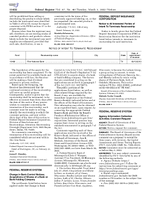 Notice to All Interested Parties of Intent To Terminate Receivership 10488  First National Bank