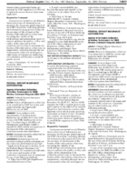 Agency Information Collection Activities Proposed Collection Renewal Comment Request Activities and Investments of Insured State Banks