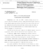 Ernst  Young Pays 400 Million in Settlement with Government