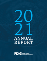 2021 Annual Report