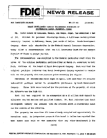 Ranch Development Company Recommends Purchaser of Stonebridge Ranch McKinney Texas