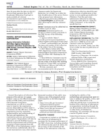 Agency Information Collection Activities Agency Information Collection Activities Submission for OMB Review Comment Request OMB No 3064NEW PostExamination Surveys