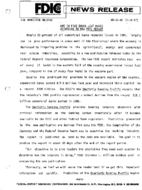 One in Five Banks Lost Money According to New FDIC Report