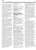 Removal of Transferred OTS Regulations Regarding Minimum Security Procedures Amendments to FDIC Regulations