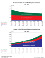 2008 4th Quarter  QBP Graph Book