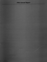 1986 Annual Report