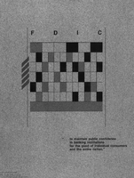 1989 Annual Report