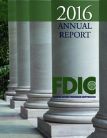 2016 Annual Report
