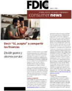 July 2022 Consumer News en  Espaol