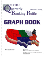 1997 1st Quarter  QBP Graph Book