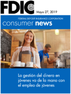 May 2019 Consumer News en Espaol