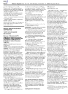 Removal of Transferred OTS Regulations Regarding Consumer Protection in Sales of Insurance and Amendments to FDIC Consumer Protection in Sales of Insurance Regulation