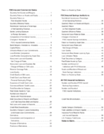 2002 3rd Quarter  QBP Graph Book