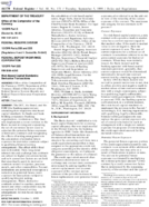 RiskBased Capital Standards Derivative Transactions