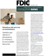 November 2022 Consumer News en  Espaol