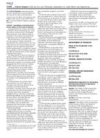 Standardized Approach for Calculating the Exposure Amount of Derivative Contracts Correction