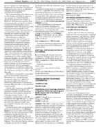 Deposit Insurance Coverage Accounts of Qualified Tuition Savings Programs Under Section 529 of the Internal Revenue Code