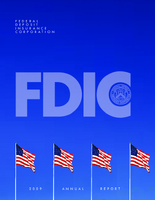 2009 Annual Report