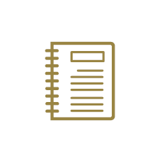 Quarterly Banking Reports