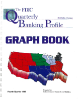 1995 4th Quarter  QBP Graph Book