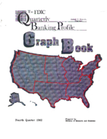 1992 4th Quarter  QBP Graph Book