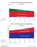 2019 4th Quarter  QBP Graph Book