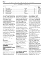 FDIC Advisory Committee on Economic Inclusion Notice of Charter Renewal