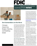 November 2022 Consumer News