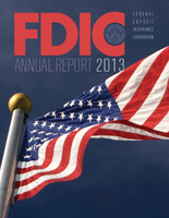 2013 Annual Report